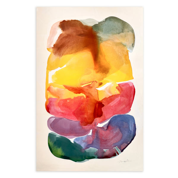 Spectra - Original - Moglea