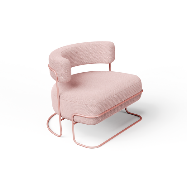 Francis Chair.