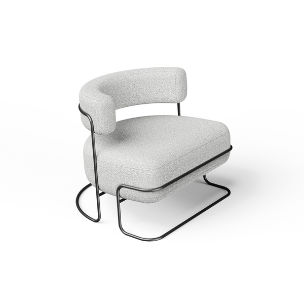 Francis Chair.